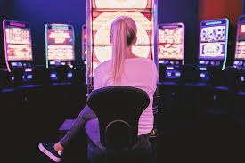 Вход на зеркало Casino Triumf